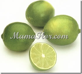 limon