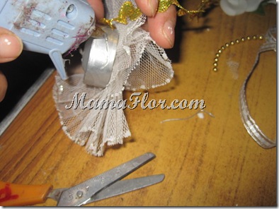IMG_1097 IMG_1097