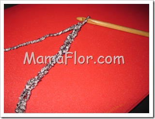 IMG_8182 IMG_8182