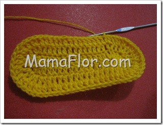 IMG_8198 IMG_8198