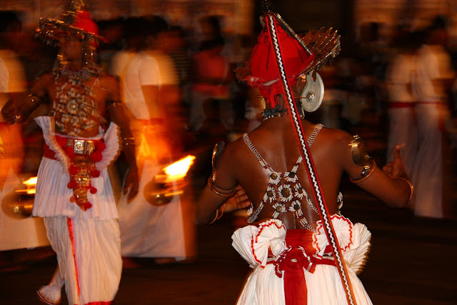 IMG_1618.JPG IMG_1618.JPG