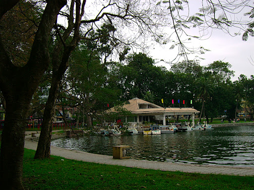 bayani at panahaon nang pananakop
