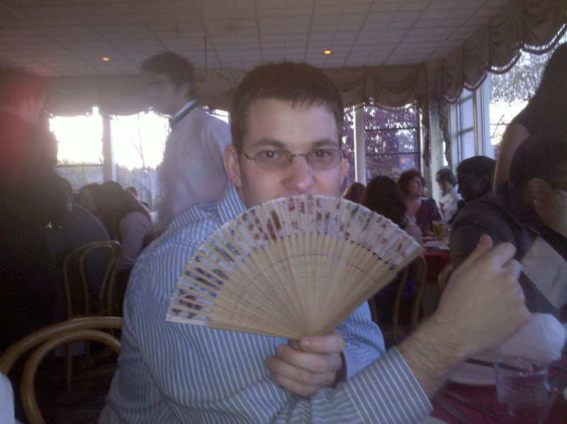 My Photo