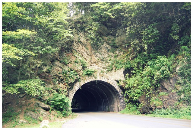 [tunnel tn mtns.jpg]
