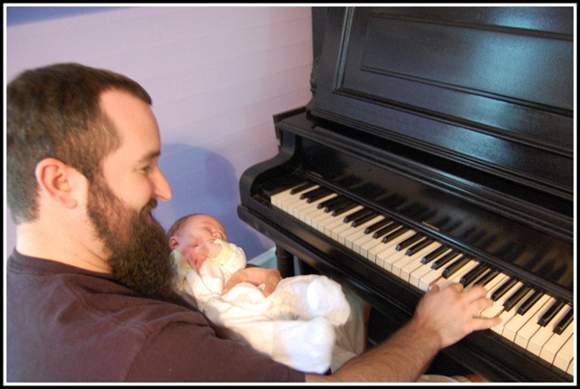 [piano[3].jpg]