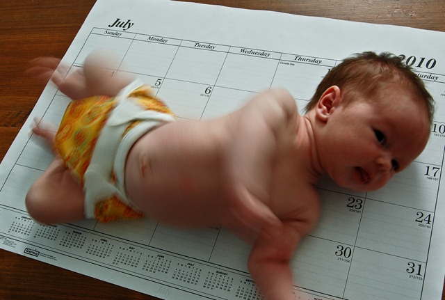 [calendar out takes july 2010[3].jpg]
