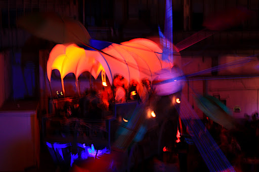 совершенно трезвые "ты меня уважаешь?"