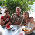IMG_1693.JPG