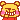 [img091230133250_3_d[2].gif]