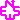 [8091fee0c8a301dfe2897723a5e8907d_d[2].gif]