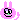 [47_d[2].gif]
