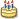 [cake2[3].gif]