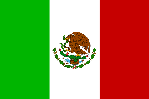 [bandera-mexico[4].gif]