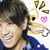 [th_koyastamp4[2].png]