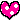[20100101161406_d[2].gif]