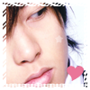 [th_pii3[2].png]