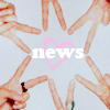 [news2c[2].png]
