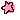 [img100112191643_p[2].gif]