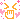 [DIMG0051_d[2].gif]