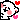 [icon_peer[2].gif]