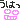 [3211_d[2].gif]