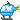 [o0020002010382576345[2].gif]