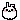 [38_d[2].gif]