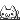 [decoemo009_d[2].gif]
