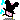 [1125_d[2].gif]