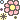 [deco~otomedojo~148[2].gif]
