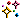 DIMG0246_d