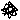 20080503211210_p
