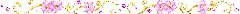 0027p4xt