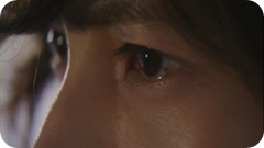 codeblueep01704x396divxrd6