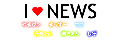 [1090_p[4].png]