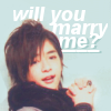 [chinenmarry233[2].png]