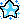 [img091010220153_5_d[2].gif]