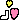 [img090927223023_3_d[2].gif]