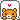 [img091219011925_7_d[2].gif]