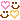 [cusqerj3d2t_p[2].gif]