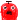 [6357f1787e9b8c80a35bff1825ac9eb384f28f4a_d[2].gif]