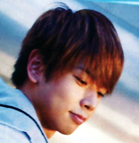 [popolo20100909[4].jpg]