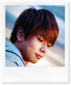 popolo20100909