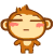 monkey4