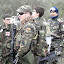 RIMG0177.JPG