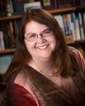 [Kathleen Kovach low res jpg[4].jpg]