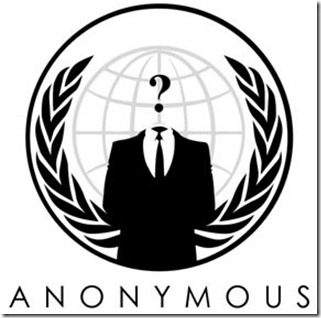 Anonymous