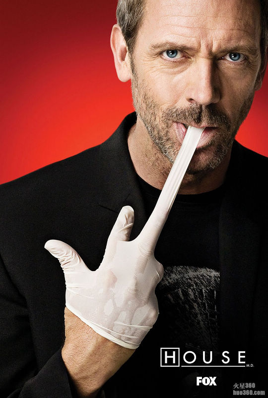 house.jpg