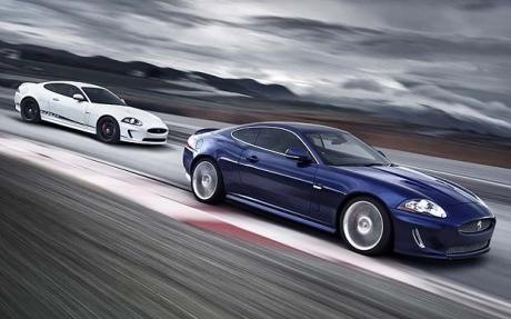 [Jaguar XKR speed[4].jpg]