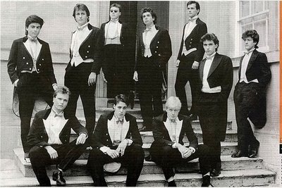 [david-cameron-bullingdon[10].jpg]
